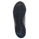 Baskets moto Alpinestars CR-8 GORE-TEX Noir