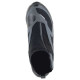 Baskets moto Alpinestars CR-8 GORE-TEX Noir