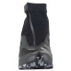 Baskets moto Alpinestars CR-8 GORE-TEX Noir
