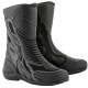 Bottes moto Alpinestars Air Plus V2 GORE-TEX® XCR