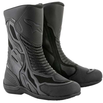 Bottes moto Alpinestars Air Plus V2 GORE-TEX® XCR