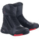 Bottes moto Alpinestars RT-7 Drystar® Bottes moto Alpinestars RT-7 Drystar®