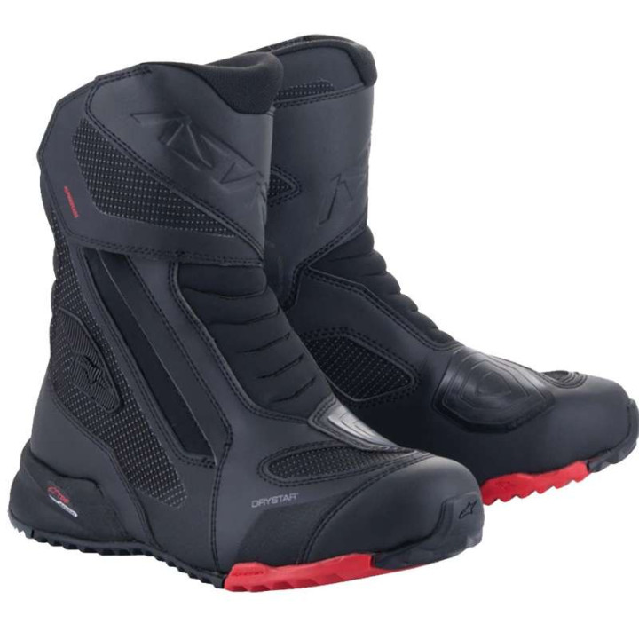 Alpinestars RT-7 Drystar® motorcycle boots