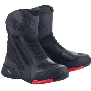 Bottes moto Alpinestars RT-7 Drystar®