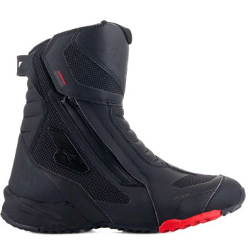 Bottes moto Alpinestars RT-7 Drystar®