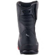 Bottes moto Alpinestars RT-7 Drystar® Bottes moto Alpinestars RT-7 Drystar®