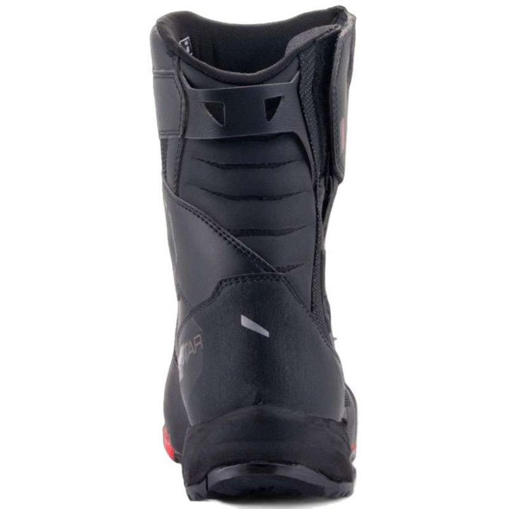 Alpinestars RT-7 Drystar® motorcycle boots