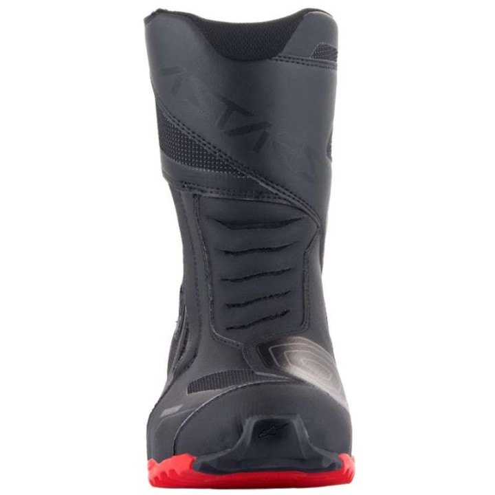 Bottes moto Alpinestars RT-7 Drystar® Bottes moto Alpinestars RT-7 Drystar®