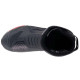 Bottes moto Alpinestars RT-7 Drystar® Bottes moto Alpinestars RT-7 Drystar®