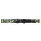 Scott PROSPECT 2.0 Cross Mask Black/Yellow