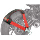 Sangle moto Acebikes TYRE FIX ESSENTIAL