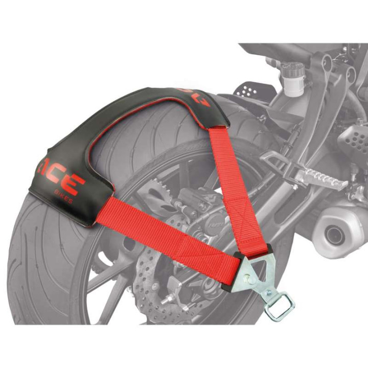 Sangle moto Acebikes TYRE FIX ESSENTIAL