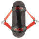 Sangle moto Acebikes TYRE FIX ESSENTIAL