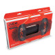 Sangle moto Acebikes TYRE FIX ESSENTIAL