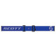 Masque cross Scott PROSPECT 2.0 Blue/White
