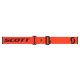 Masque cross Scott PROSPECT 2.0 Orange/Black