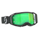 Masque cross Scott PROSPECT 2.0 Black