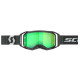 Masque cross Scott PROSPECT 2.0 Black
