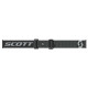 Masque cross Scott PROSPECT 2.0 Black