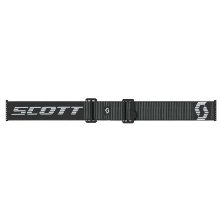Scott PROSPECT 2.0 Cross Goggle Black Scott PROSPECT 2.0 Cross Goggle Black