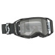 Masque cross Scott PROSPECT 2.0 Light Sensitive Black/White