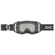 Masque cross Scott PROSPECT 2.0 Light Sensitive Black/White