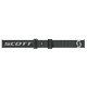 Masque cross Scott PROSPECT 2.0 Light Sensitive Black/White