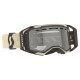Masque cross Scott PROSPECT 2.0 ENDURO Light Sensitive Beige/Brown