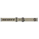 Masque cross Scott PROSPECT 2.0 ENDURO Light Sensitive Beige/Brown