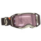 Scott PROSPECT 2.0 AMPLIFIER Cross Goggle Brown/Beige Scott PROSPECT 2.0 AMPLIFIER Cross Goggle Brown/Beige