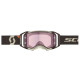 Scott PROSPECT 2.0 AMPLIFIER Cross Goggle Brown/Beige Scott PROSPECT 2.0 AMPLIFIER Cross Goggle Brown/Beige