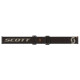 Masque cross Scott PROSPECT 2.0 AMPLIFIER Brown/Beige