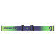 Scott PROSPECT 2.0 AMPLIFIER Cross Mask Yellow/Blue Scott PROSPECT 2.0 AMPLIFIER Cross Mask Yellow/Blue