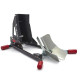 Bloque roue moto Acebikes STEADYSTAND MULTI 90-200