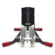 Bloque roue moto Acebikes STEADYSTAND MULTI 90-200