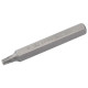 DRAPER T30 x 75mm Torx® bit