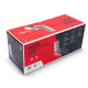 Acebikes STEADYSTAND FIXED 90-130 motorcycle wheel lock
