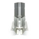 Acebikes STEADYSTAND MULTI FIXED 90-200 motorcycle wheel lock