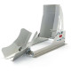 Acebikes STEADYSTAND MULTI FIXED 90-200 motorcycle wheel lock