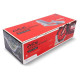 Acebikes STEADYSTAND MULTI FIXED 90-200 motorcycle wheel lock