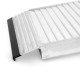 Rampe de chargement pliable Acebikes RAMP PRO 680 Kg