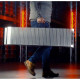 Rampe de chargement pliable Acebikes RAMP PRO 680 Kg