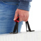 Rampe de chargement pliable Acebikes RAMP PRO 680 Kg