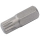 DRAPER XZN bit M10 x 30mm