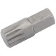 Embout XZN DRAPER M12 x 30mm
