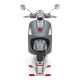 Bloque roue moto Acebikes STEADYSTAND SCOOTER 80-120