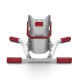 Bloque roue moto Acebikes STEADYSTAND SCOOTER 80-120