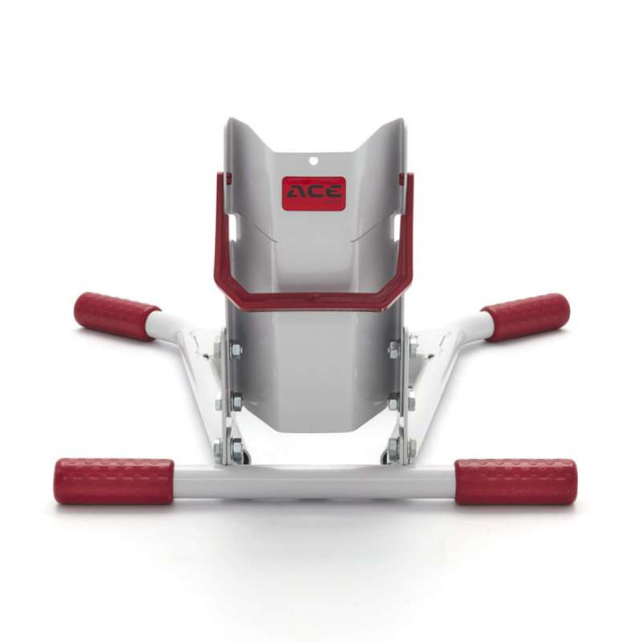 Bloque roue moto Acebikes STEADYSTAND SCOOTER 80-120