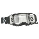 Masque cross Scott PROSPECT 2.0 WFS Black/White