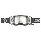 Masque cross Scott PROSPECT 2.0 WFS Black/White